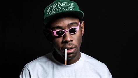 tyler the creator song